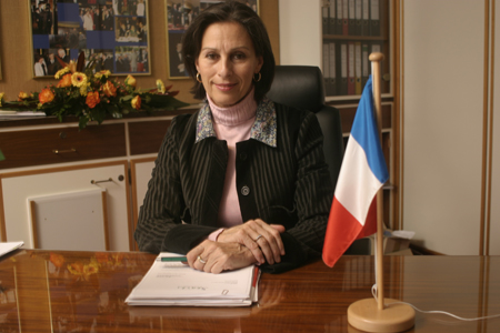 ____dominique_w