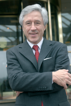 ____wilh_wehrmann