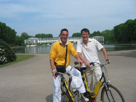 ___fahrradtour