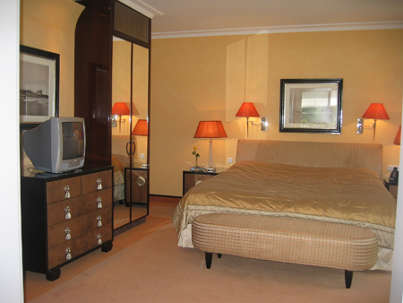 __schlafzimmer