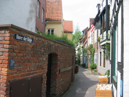 hinterderbalge