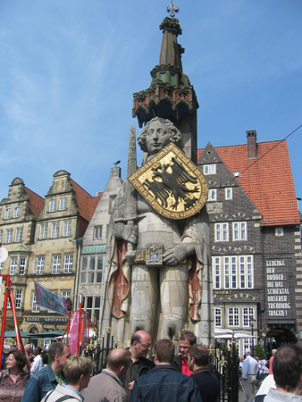 roland