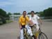 ___fahrradtour