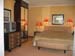 __schlafzimmer