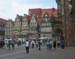 marktplatz